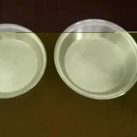 دوعددتابه روحی