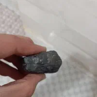شهاب سنگ