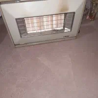 دو عدد فرش ۹ متری سالم و شسته شده و ...|فرش|رشت, بلوار گیلان|دیوار