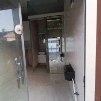 مغازه ۱۰متری نوساز جهت مشاغل تمیز|اجارهٔ مغازه و غرفه|رشت, سیا اسطلخ|دیوار