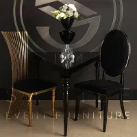 صندلی تالار فروش ویژه