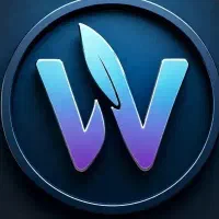 فروش دامنه WEBTV دات آی آر