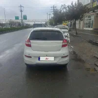 mvm315|خودرو سواری و وانت|ارومیه, |دیوار