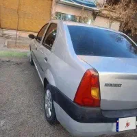 ال نودمدل89بی رنگ وتمیزوسالم یکسال خواب