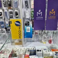 گوشی m5s|موبایل|کرمان, |دیوار