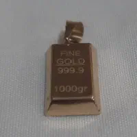 شمش طلا|جواهرات|شوشتر, |دیوار