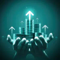 پکیج روانشناسی ترید