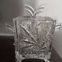 شکلات خوری