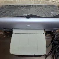 پرینتر رنگی ۷۲۶۰ .