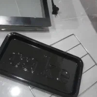 توستر|اجاق گاز و لوازم برقی پخت‌وپز|بهبهان, |دیوار