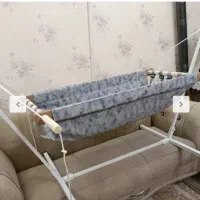 اسباب و اثاث بچه|اسباب و اثاث بچه|قم, کاسه گران|دیوار