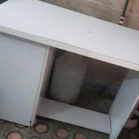 میز ناخن
