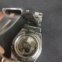 SEIKO 21 JEWELS