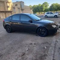 پروتون GEN-2 مدل 2007|خودرو سواری و وانت|دزفول, |دیوار