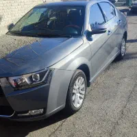 دنا پلاس تیپ ۲ مدل ۱۴۰۱