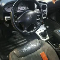 پژوای ELXمدل ۸۳|خودرو سواری و وانت|بجنورد, |دیوار