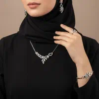 سرویس ست زنانه