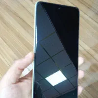 Note 14