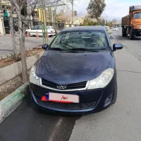 فروش خودرو MVM315