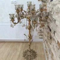 کنارسالنی برنز