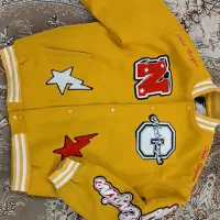 کت مارک(بیسبال)