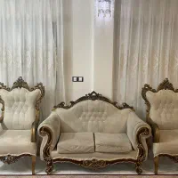 مبل