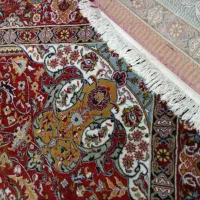 لحاف وفرش|فرش|چهارباغ, |دیوار