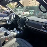 کی ام سی تی ۹|خودرو سواری و وانت|کرج, پیشاهنگی|دیوار