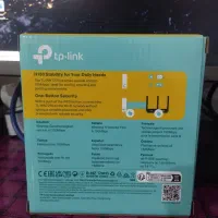 کارت شبکه بی سیم|قطعات و لوازم جانبی رایانه|بیرجند, |دیوار