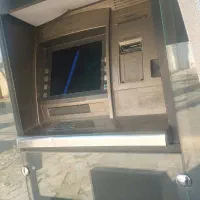 خودپرداز|فروشگاه و مغازه|ابهر, |دیوار