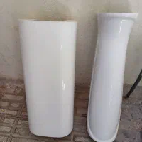 پایه روشویی
