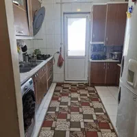 آپارتمان ۹۰ متری سه خواب