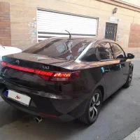 تاراV1 مشکی نو