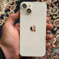 آیفون ۱۳ نرمال|موبایل|محمدشهر, محمدشهر|دیوار