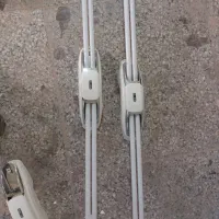 دوعددمهتابی سالم