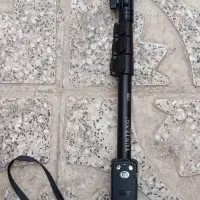 پایه منو پاد yunteng 1288
