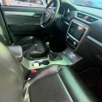 Kmc t8 1402|خودرو سواری و وانت|تهران, دریا|دیوار