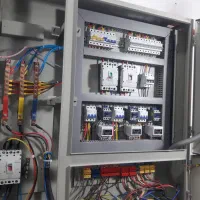 برقکار لاینر و ...|خدمات پیشه و مهارت|بندر انزلی, معلم|دیوار