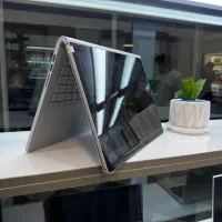 سرفیس بوک ۲ گرافیک دار ۱۳ اینچی