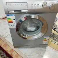 لباسشویی
