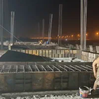 نیاز مند کارگر آرموتور بند