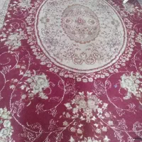 قیمت مناسب