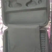 پی اس فور اسلیم،دسته اورجینال بازی،کیف حمل کنسول|کنسول، بازی ویدئویی و آنلاین|چابهار, |دیوار