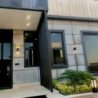 ویلا-مدرن-استخردار-210-متر-نوساز-سرخرود-سنددار