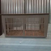 پخش سبد پلاستیکی. عمده|عمدهفروشی|تهران, شهرک استقلال|دیوار