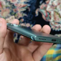 honor x9 a|موبایل|قم, زنبیل آباد|دیوار