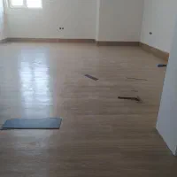 نصاب پارکت و کفپوش، پرده و...|مصالح و تجهیزات ساختمان|بندر ماهشهر, |دیوار