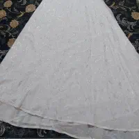 چادرعروس|لباس|اندیمشک, |دیوار