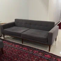 مبل ۳ نفره