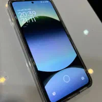 REDMI NOTE 14 256GB RAM 8